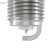 Tändstift Iridium Power IQ24 Denso, miniatyr 4