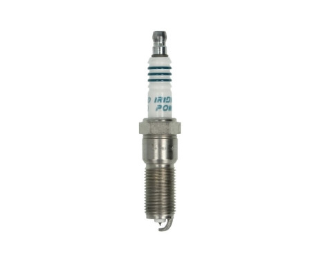 Tändstift Iridium Power ITL20 Denso
