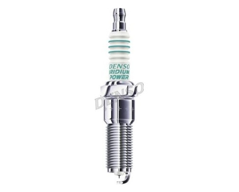 Tändstift Iridium Power ITL20 Denso, bild 2