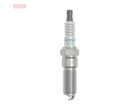 Tändstift Iridium Power ITL20 Denso, bild 3
