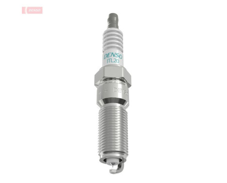 Tändstift Iridium Power ITL20 Denso, bild 4