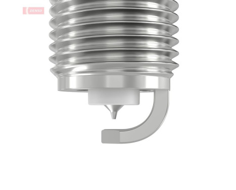 Tändstift Iridium Power ITL20 Denso, bild 5