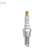 Tändstift Iridium Power IU22 Denso, miniatyr 3