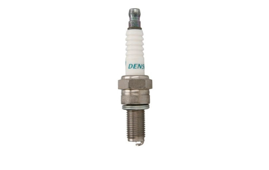 Tändstift Iridium Power IU24 Denso