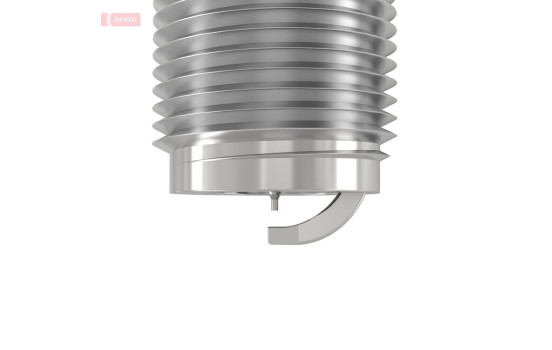 Tändstift Iridium Power IU24 Denso, bild 3