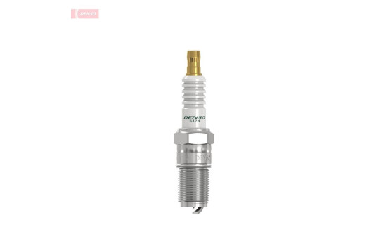 Tändstift Iridium Power IU24 Denso, bild 4