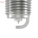 Tändstift Iridium Power IW20 Denso, miniatyr 6