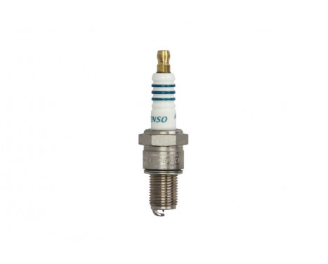 Tändstift Iridium Power IW29 Denso