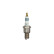 Tändstift Iridium Power IW29 Denso