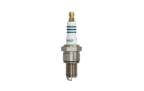 Tändstift Iridium Power IW29 Denso