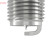 Tändstift Iridium Power IW29 Denso, miniatyr 6
