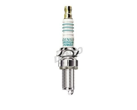 Tändstift Iridium Power IX22B Denso, bild 2