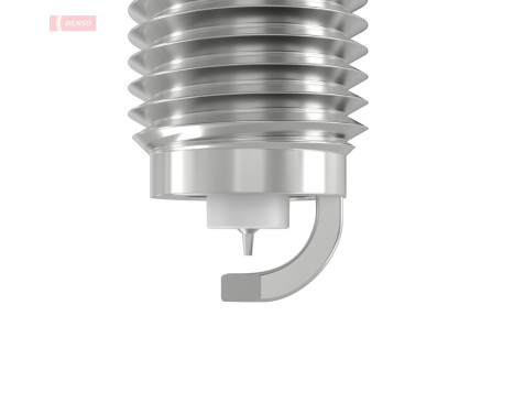 Tändstift Iridium Power IX22B Denso, bild 5