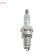 Tändstift Iridium Power IX24 Denso, miniatyr 4