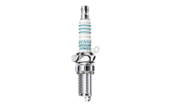 Tändstift Iridium Power IXU24 Denso, bild 2