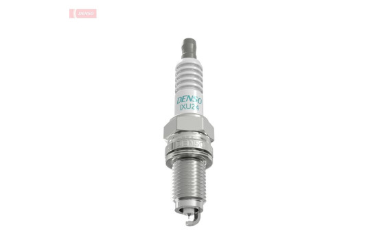 Tändstift Iridium Power IXU24 Denso, bild 4