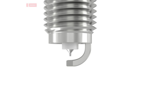 Tändstift Iridium Power IXU24 Denso, bild 5
