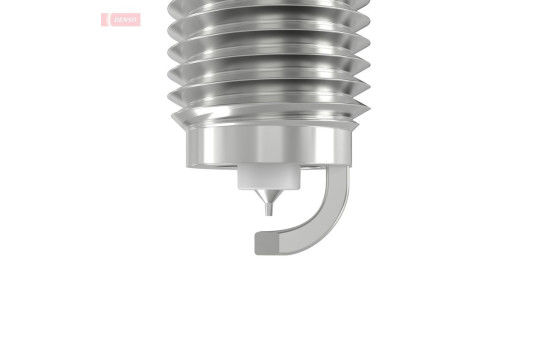 Tändstift Iridium Power IXU27 Denso, bild 5