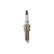 Tändstift Iridium Power IXUH20I Denso