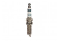 Tändstift Iridium Power IXUH22I Denso