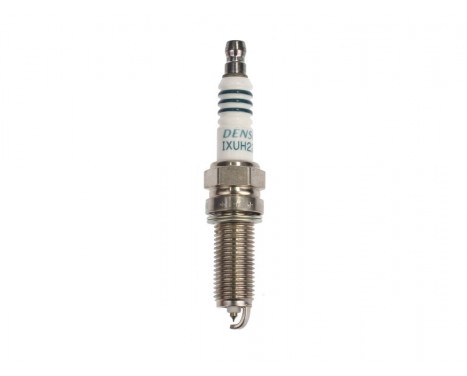 Tändstift Iridium Power IXUH22I Denso