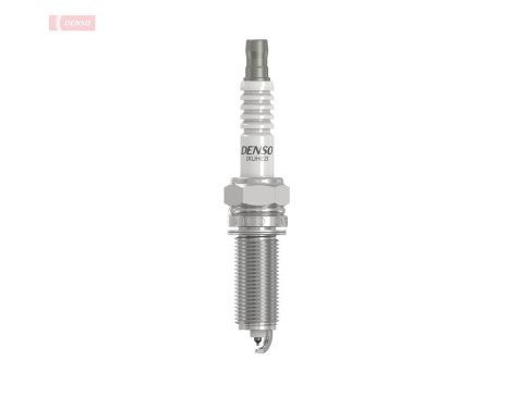 Tändstift Iridium Power IXUH22I Denso, bild 2