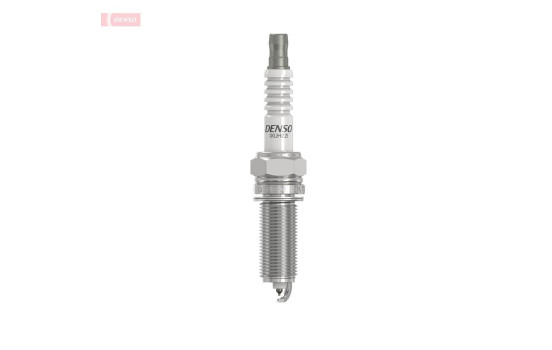 Tändstift Iridium Power IXUH22I Denso, bild 2