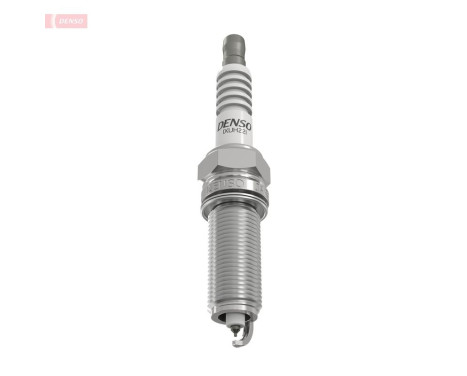 Tändstift Iridium Power IXUH22I Denso, bild 3