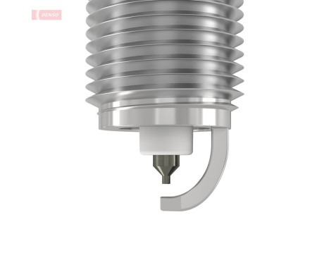 Tändstift Iridium Power IXUH22I Denso, bild 4