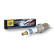 Tändstift Iridium Pro 8EH 188 706-031 Hella, miniatyr 2