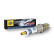 Tändstift Iridium Pro 8EH 188 706-061 Hella, miniatyr 2