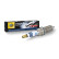 Tändstift Iridium Pro 8EH 188 706-081 Hella, miniatyr 2