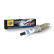 Tändstift Iridium Pro 8EH 188 706-161 Hella, miniatyr 2