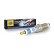 Tändstift Iridium Pro 8EH 188 706-231 Hella, miniatyr 2