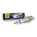 Tändstift Iridium Pro 8EH 188 706-331 Hella, miniatyr 2