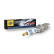 Tändstift Iridium Pro 8EH 188 706-341 Hella, miniatyr 2