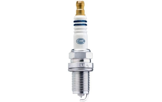 Tändstift Iridium Pro 8EH 188 706-351 Hella