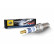 Tändstift Iridium Pro 8EH 188 706-351 Hella, miniatyr 4