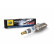 Tändstift Iridium Pro 8EH 188 706-361 Hella, miniatyr 2