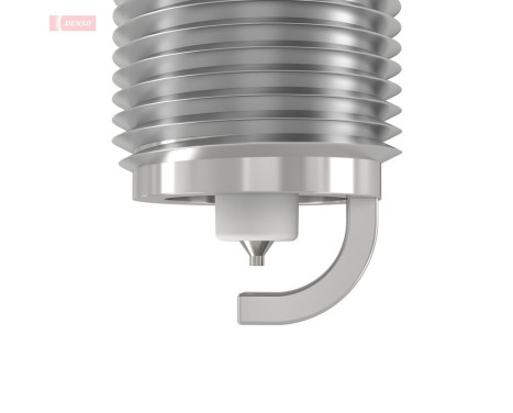 Tändstift Iridium SK16HR11 Denso, bild 4