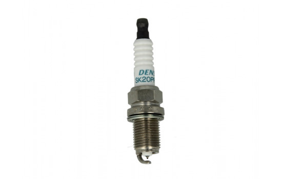 Tändstift Iridium SK20PR-L9 Denso