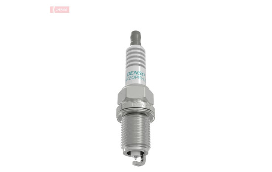 Tändstift Iridium SK20PR-L9 Denso, bild 3