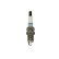 Tändstift Iridium SK20R-P13 Denso