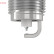 Tändstift Iridium SK20R-P13 Denso, miniatyr 2