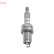 Tändstift Iridium SK20R-P13 Denso, miniatyr 4