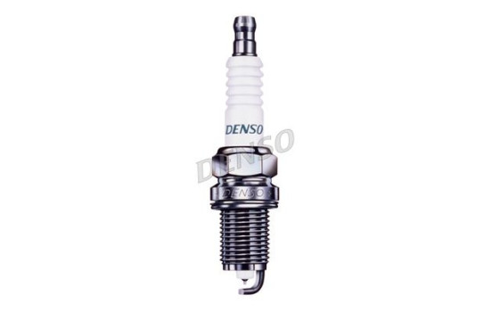 Tändstift Iridium SK20R11 Denso, bild 4