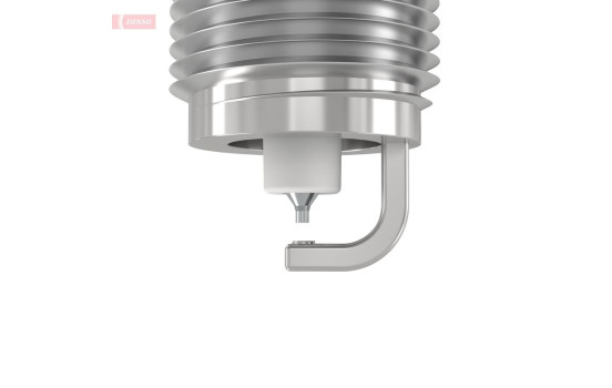 Tändstift Iridium SK20R11 Denso, bild 5