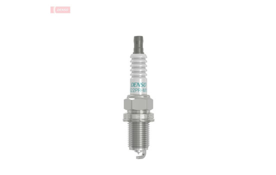 Tändstift Iridium SK22PR-M11S Denso, bild 2