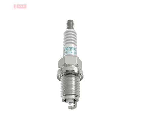 Tändstift Iridium SK22PR-M11S Denso, bild 3
