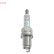 Tändstift Iridium SK22PR-M11S Denso, miniatyr 3